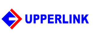 UPPERLINK PAYMENT PORTAL